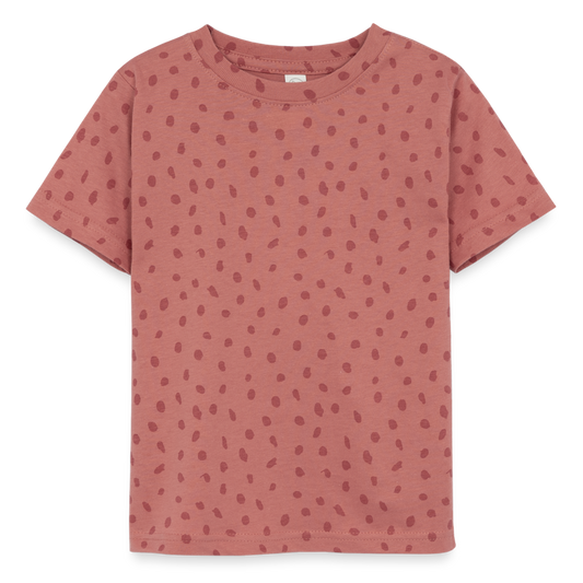 Customizable Toddler Fine Jersey T-Shirt ADD YOUR OWN PHOTO, IMAGES, DESIGNS, QUOTES AND MORE - mauvelous Spot