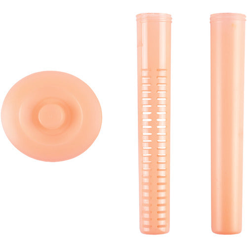 Ernesto 67.6 fl. oz Water Carafe with Flavor Infuser Rods