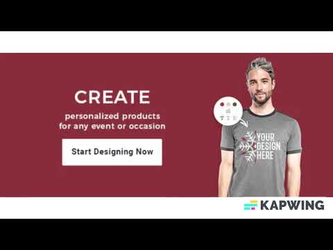 CUSTOMIZABLE Travel Mug ADD YOUR OWN PHOTO, IMAGES, DESIGNS, QUOTES AND MORE