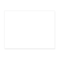 Customizable 24" x 18" Inch Poster add your own photos, images, designs, quotes, texts and more