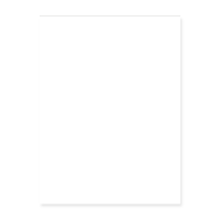 Customizable 18" x 24" Inch Poster add your own photos, images, designs, quotes, texts and more