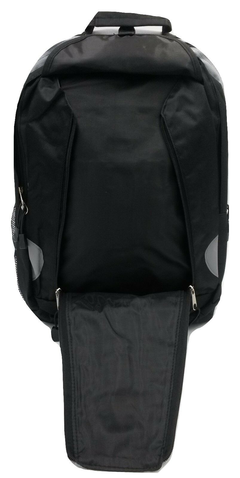 High Mountain Backpacks with Laptop/tablet Sleeve & Multi Pockets