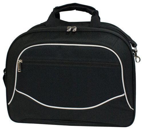 Oagear 12 4 Person Picnic Set Cooler With Sophisticated Plaid Interior And Shoulder Strap Picnic Basket