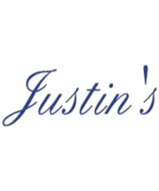 Justinsestore's Teespring store available global shipping