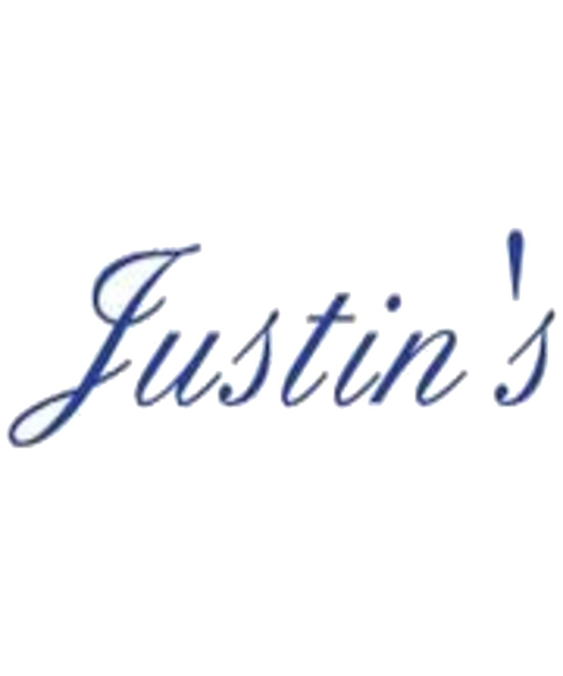 Justinsestore's Teespring store available global shipping