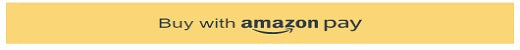 Now accepting Amazon Pay!