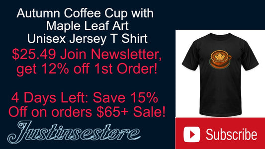 New Youtube Product Video