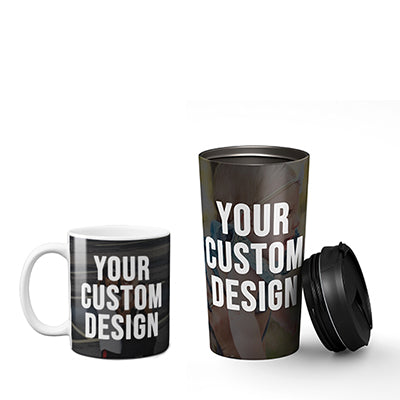 Customize your own shirts, mugs, phone cases, duffels, hoodies, apparel etc.. with your own photo, images, designs, quotes
