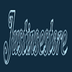 Our Official Justinsestore YouTube Channel is Live