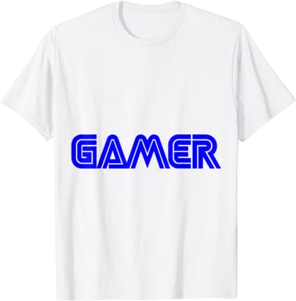 New Shirt Designs from our brand on Amazon