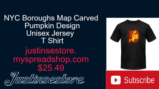 New Youtube Product Video