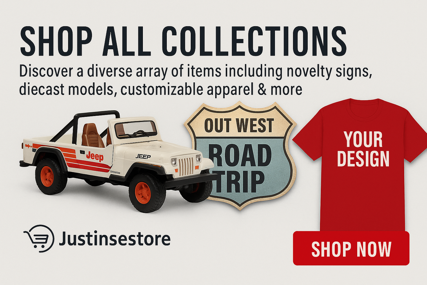 Welcome take a moment look around. We feature Backpacks, Travel Bags, Travel Mugs, Duffel bags, Insulated Lunch bag coolers for adults and children and much more. We've also recently added and now featuring American made Products