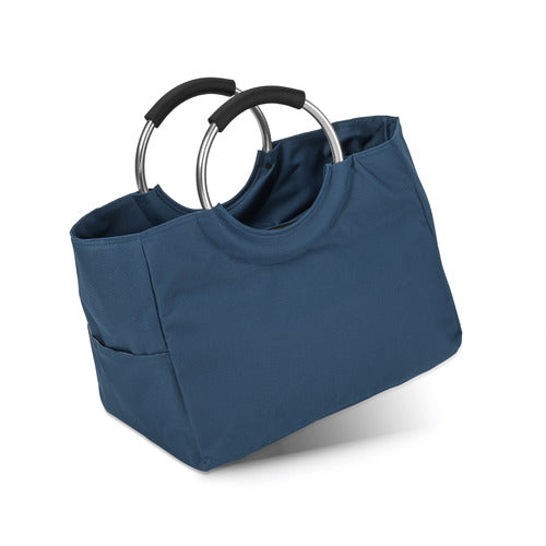 Topmove tote bags