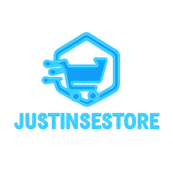 Justinsestore