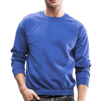 Customizable Crewneck Sweatshirt add your own photos, images, designs, quotes, texts and more