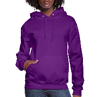 Customizable Women's Hoodie add your own photos, images, designs, quotes, texts and more