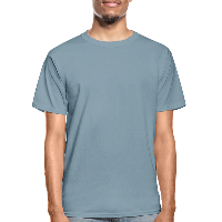 Customizable Hanes Adult Tagless T-Shirt add your own photos, images, designs, quotes, texts and more