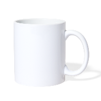Customizable Coffee/Tea Mug add your own photos, images, designs, quotes, texts and more