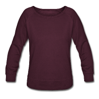 Customizable Women’s Crewneck Sweatshirt add your own photos, images, designs, quotes, texts and more