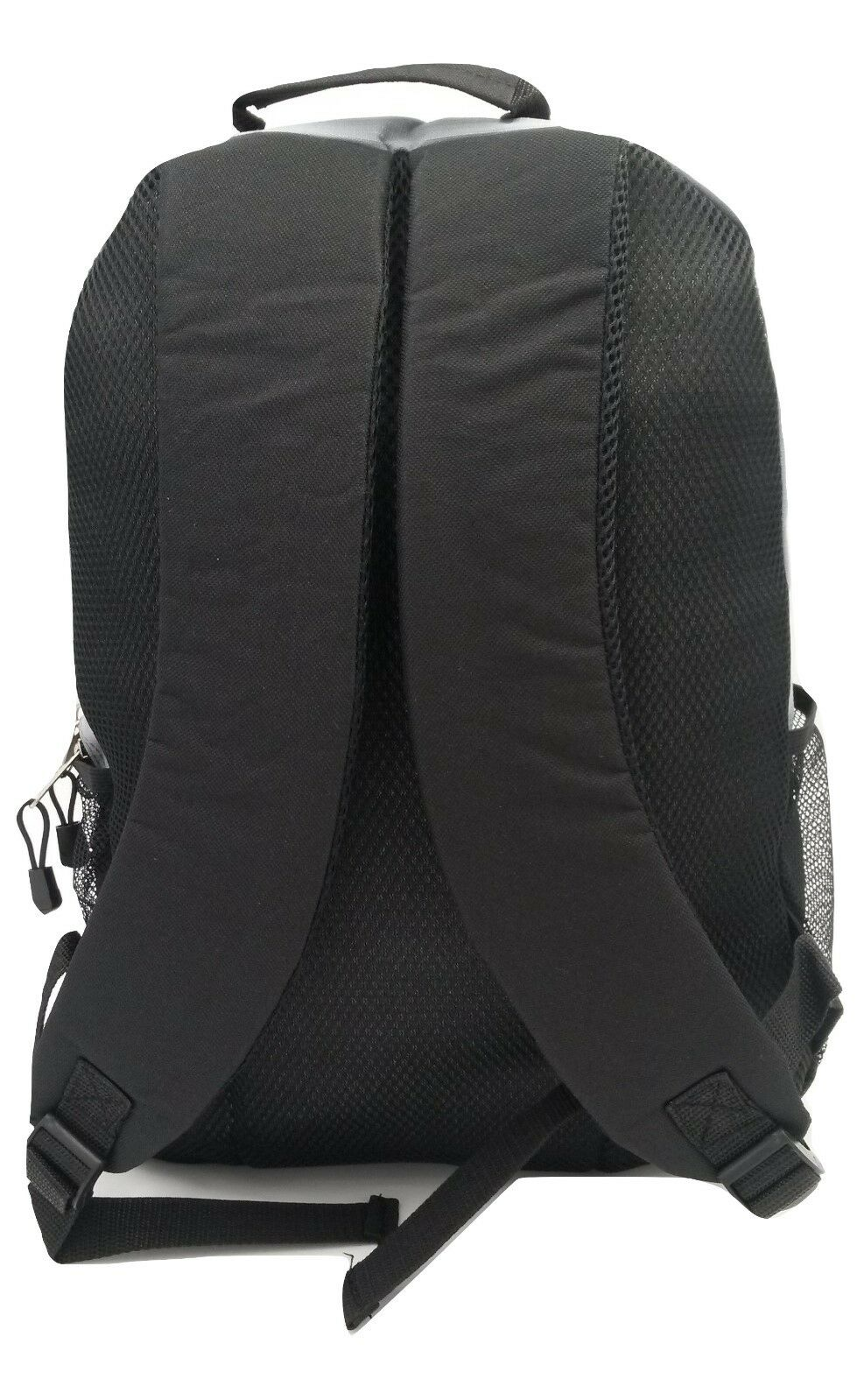 backpacks with laptop and tablet sleeve High Mountain Backpacks with Laptop/tablet Sleeve & Multi Pockets