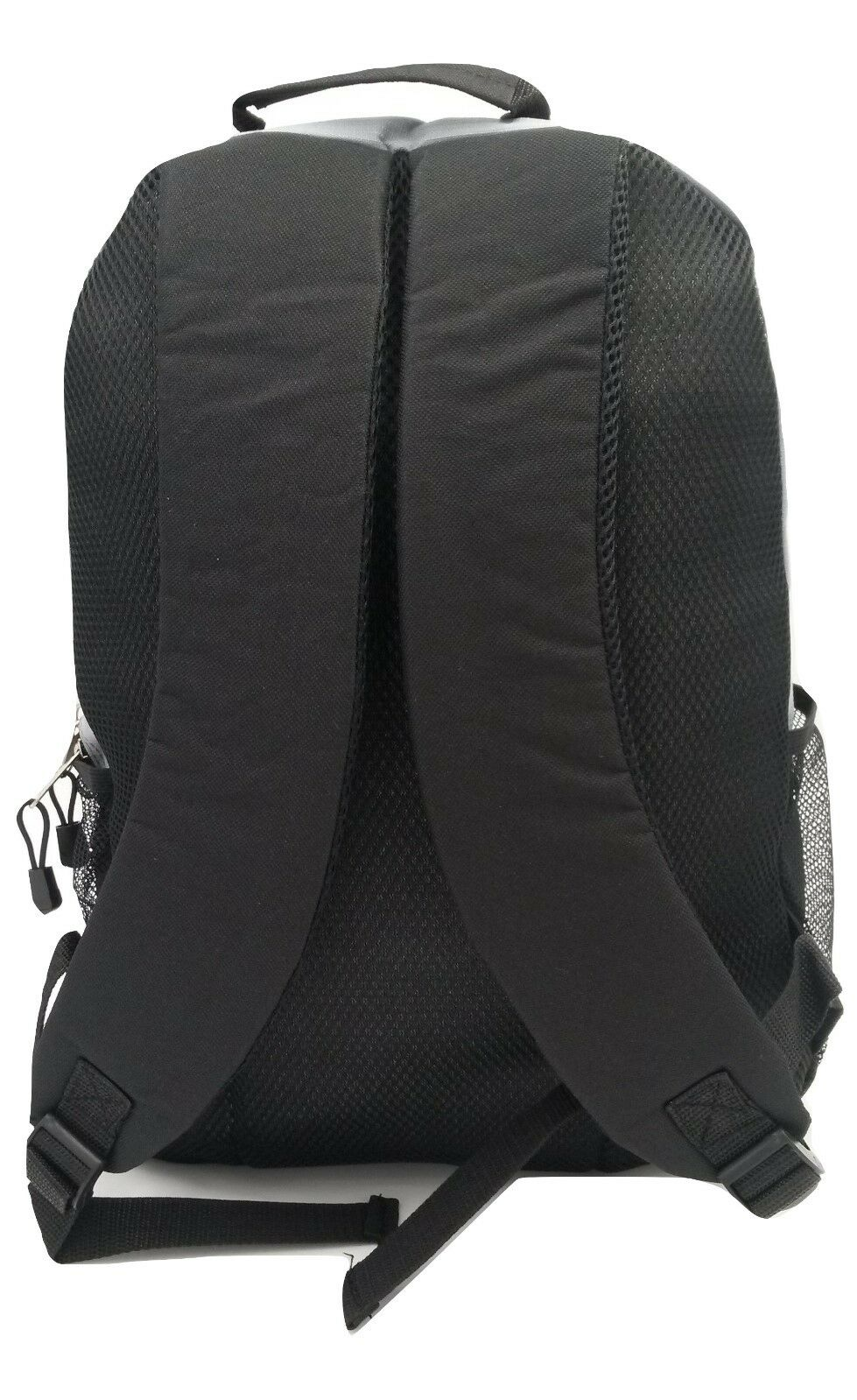 High Mountain Backpacks with Laptop/tablet Sleeve & Multi Pockets 